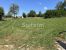 buildable land for sale on Pannessières (39570)