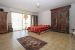 house 9 Rooms for sale on Gex (01170)