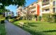 apartment 4 Rooms for sale on Veigy-Foncenex (74140)