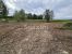 buildable land for sale on Bletterans (39140)