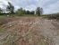 buildable land for sale on Bletterans (39140)