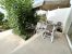 house 3 Rooms for sale on Agde (34300)