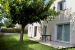 house 5 Rooms for sale on Montélimar (26200)