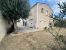 Venda Villa Pont-Saint-Esprit 5 Quartos 149 m²