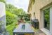 Vente Maison Cessy 5 Pièces 99.63 m²