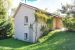 Vente Maison Cessy 5 Pièces 99.63 m²