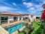 Vente Maison Uzès 7 Pièces 244 m²