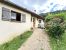 Venta Casa Lons-le-Saunier 5 Salas 108 m²