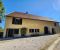 casa 5 Salas en venta en Le Fied (39800)