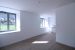 Rental Apartment Le Bourget-du-Lac 4 Rooms 85.56 m²