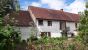 Sale House Lons-le-Saunier 10 Rooms 184 m²