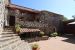 Venta Granja Villeneuve-de-Berg 10 Salas 260 m²