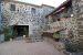 farmhouse 10 Rooms for sale on Villeneuve-de-Berg (07170)