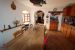 farmhouse 10 Rooms for sale on Villeneuve-de-Berg (07170)