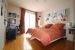 apartment 6 Rooms for sale on Veyrier (1255)