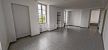 Verkauf Appartement Dole 4 Zimmer 80.23 m²