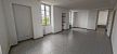 Sale Apartment Dole 4 Rooms 80.23 m²