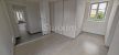 appartement 4 Zimmer zum verkauf auf Dole (39100)