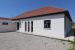 villa 5 Quartos para venda sobre Farges-lès-Chalon (71150)