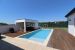 villa 5 Quartos para venda sobre Farges-lès-Chalon (71150)