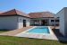 villa 5 Quartos para venda sobre Farges-lès-Chalon (71150)