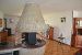 villa 4 Rooms for sale on Saint-Paul-et-Valmalle (34570)