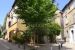 townhouse 12 Rooms for sale on Arles (13200)