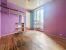 Vendita Appartamento Paris 11 2 Camere 36.31 m²