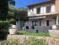 mas 5 Salas en venta en Sainte-Maxime (83120)