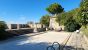 house 10 Rooms for sale on Grignan (26230)