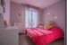 house 5 Rooms for sale on Prévessin-Moëns (01280)