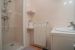 apartment 4 Rooms for sale on Ferney-Voltaire (01210)