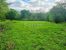 Sale Buildable land Cambo-les-Bains 937 m²