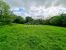 buildable land for sale on Cambo-les-Bains (64250)