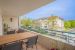 Vente Appartement Gex 4 Pièces 85 m²