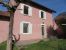 casa 3 Camere in affitto su Champagnole (39300)