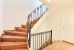 house 9 Rooms for sale on Anières (1247)