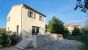 Vente Maison Grignan 6 Pièces 112 m²