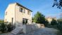 Vente Maison Grignan 6 Pièces 112 m²