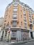 activity premises for sale on PARIS (75019)