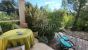 house 2 Rooms for sale on Grignan (26230)