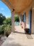 house 2 Rooms for sale on Grignan (26230)