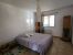 house 2 Rooms for sale on Grignan (26230)