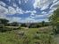 Sale Land Alès 1282 m²