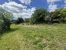 land for sale on Alès (30100)