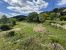 land for sale on Alès (30100)