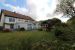 Sale House Nanchez 8 Rooms 241.94 m²