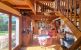 chalet 5 Rooms for sale on Lucinges (74380)