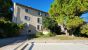 Vente Maison Grignan 9 Pièces 285 m²