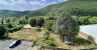 terreno en venta en Saint-Florent-sur-Auzonnet (30960)